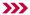 C{Ep|̃I[CQyKz̔̔TCg